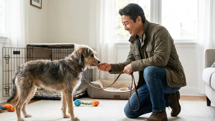 Why the 3-3-3 Rule Matters for Adopters