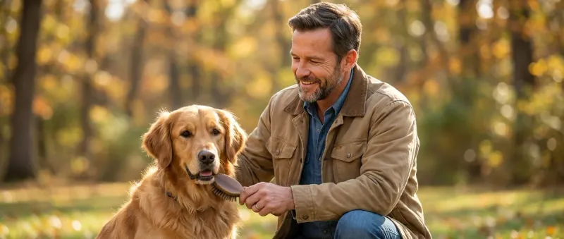 Complete Guide to Getting a New Dog: Essential Advice for First-Time and Experienced Owners