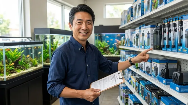 Frequently Asked Questions