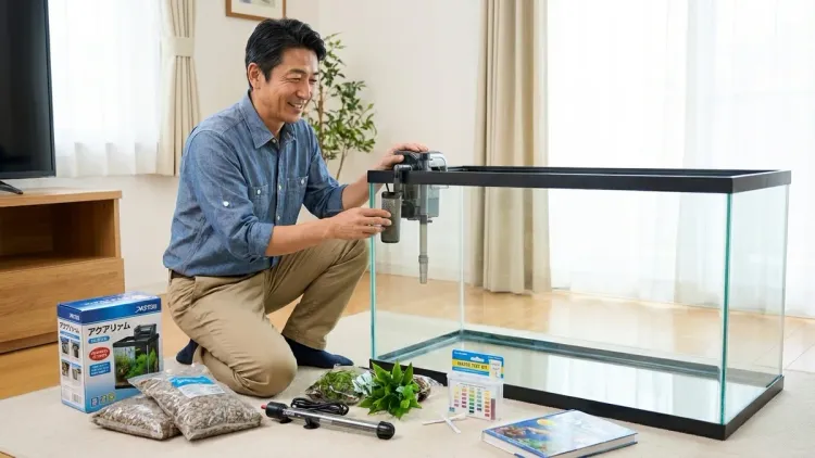 Setting Yourself Up for Long-Term Success