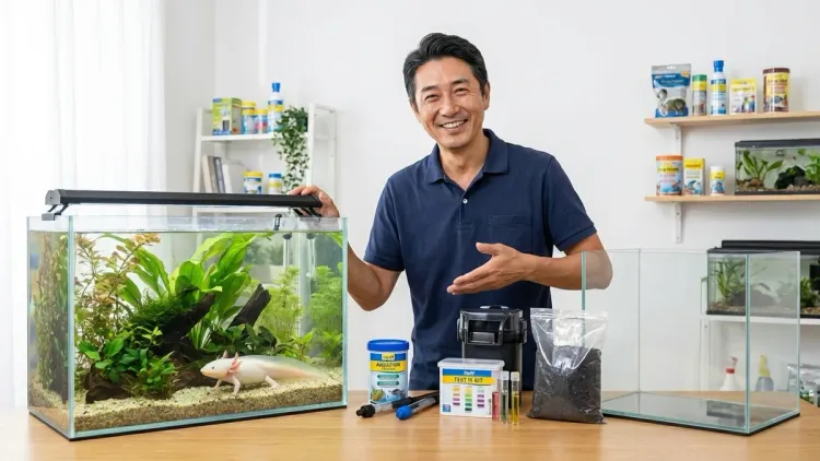 Frequently Asked Questions