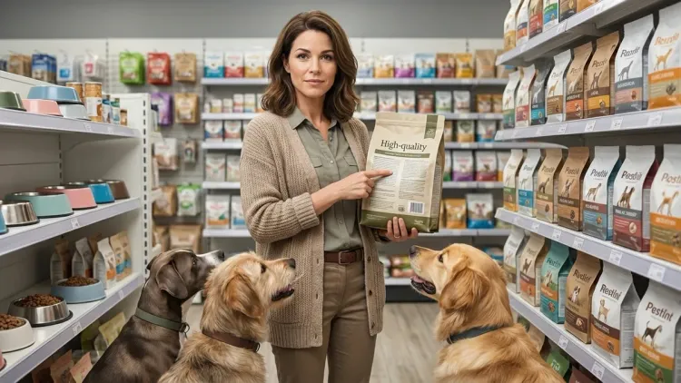 Common Mistakes I See Pet Parents Make