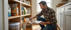 Cat Food Storage and Freshness Checklist: Maintaining Nutritional Quality