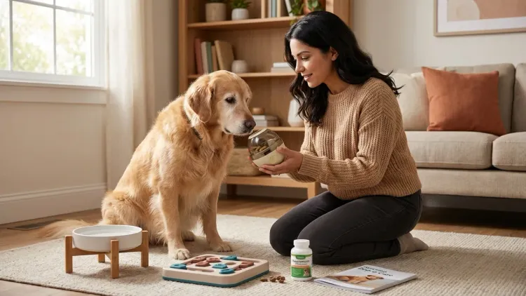 Pro Tips & Common Mistakes