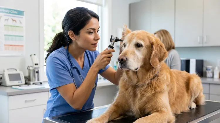 Step 2: Rule Out Medical Causes That Mimic Cognitive Decline