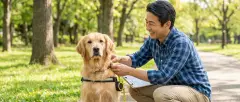 Dog Collar Safety Checklist: Everything You Need to Know