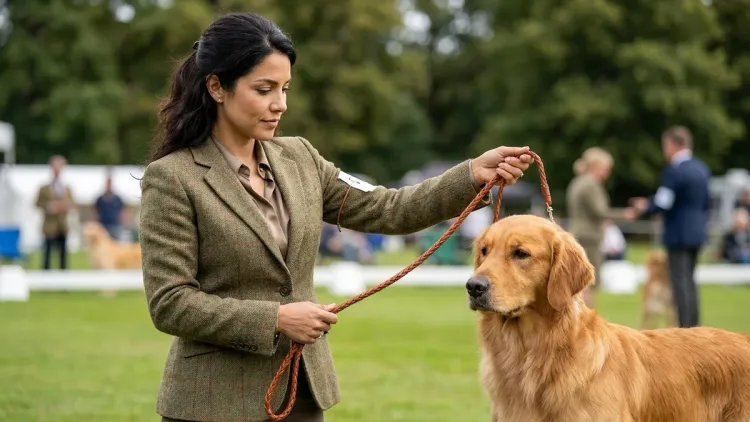 Color Matching and Coat Complementarity