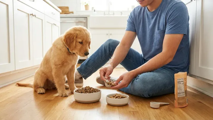 Step 2: Apply the 10% Treat Rule