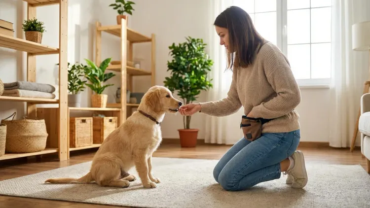 Step 2: Master the Timing—Reward Within One Second