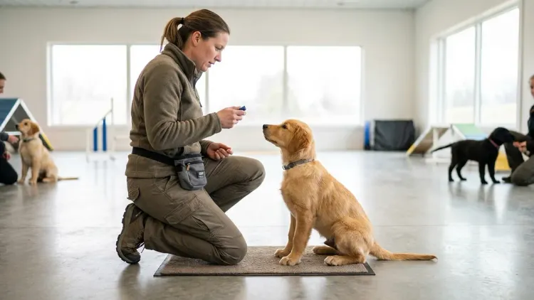 Step 4: Use Variable Reward Schedules to Strengthen Behaviors