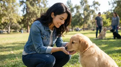 Understanding Dog Behavior in the First 30 Days: What to Expect