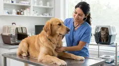 Pet Emergency Care: What Every Dog and Cat Owner Needs to Know
