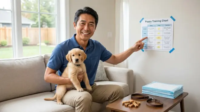 Final Thoughts