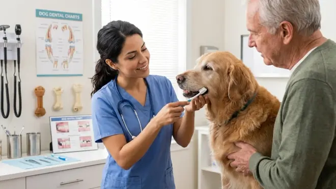 Dental Health Maintenance and Monitoring