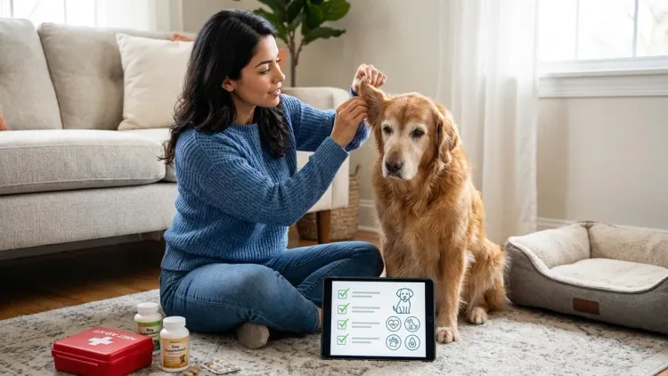 Frequently Asked Questions