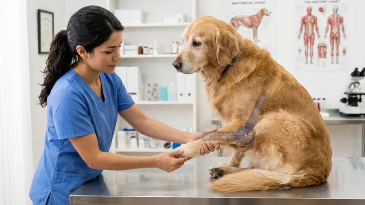 Specialized Geriatric Screening Tests