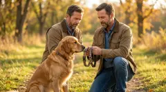 Top Dog Collars: Complete Guide to Choosing the Right Collar