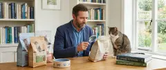 What Is AAFCO Certification and Why It Matters for Cat Food