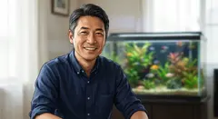 Kenji Takahashi