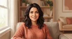 Mariana Vasquez