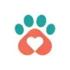 Total Pet Parent logo