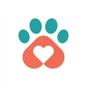 Total Pet Parent logo
